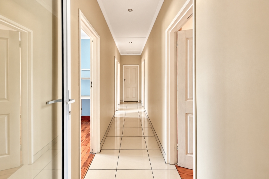 4 Bedroom Property for Sale in Nahoon Valley Park Eastern Cape
